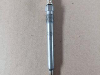 свеча накала Mercedes-Benz Vito W447 2016, 2.1 л., OM 651.950, дизель, A0011594901