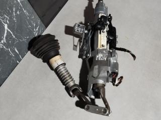 рулевая колонка Mercedes-Benz C-Класс W203/S203/CL203 [рестайлинг] 2005, 3.2 л., дизель, АКПП, седан