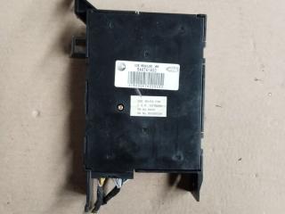 блок ABS Renault Espace 3 поколение 1997, 2.2 л., G9T 710, дизель