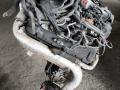 двигатель Audi A6 4F/C6 (2004 - 2008), 3.0 л., CLAB, дизель, CLA, CLAB - фото №3