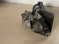 стартер Renault Megane 2 поколение [рестайлинг] 2008, 1.5 л., дизель, LRS03956 - фото №3