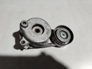 натяжитель Mercedes-Benz E-Класс W211/S211 [рестайлинг] 2007, 3.0 л., OM 642.920, дизель, АКПП, A6422001370