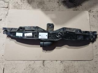 верхняя планка телевизора Citroen Jumper 2 поколение 2011, 2.2 л., 4HH (P22DTE), дизель