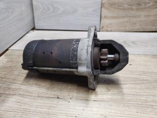 стартер IVECO Daily 3 поколение 2003, 2.8 л., 8140.43N, дизель, 8140.43N, 223003, 500307724