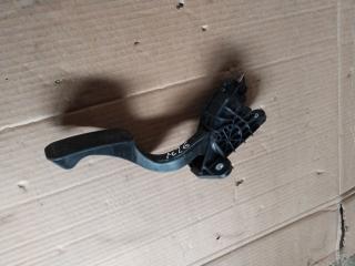 педаль Toyota Prius 2 поколение 2005, 1.5 л., 1NZ-FE, бензин