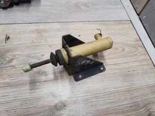 цилиндр сцепления рабочий IVECO Daily 3 поколение 2003, 2.8 л., 8140.43N, дизель, 8140.43N