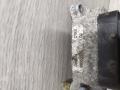 блок управления двигателем Opel Astra G 2005, 1.4 л., бензин, 09355909, D98004 - фото №4