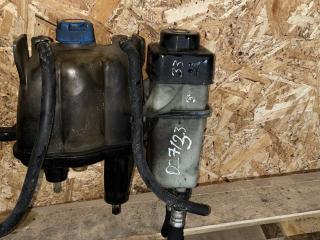 бачок гидроусилителя Peugeot Boxer 2 поколение 2006, 2.2 л., 4HV (P22DTE), дизель, МКПП