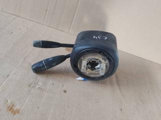 переключатель подрулевой (стрекоза) Mercedes-Benz C-Класс W204/S204 2008, 2.2 л., дизель, МКПП