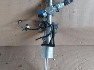 рулевая колонка Ford Ranger 3 поколение T6 2014, 2.2 л., дизель