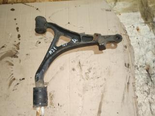 рычаг передний левый Mercedes-Benz M-Класс W163 1999