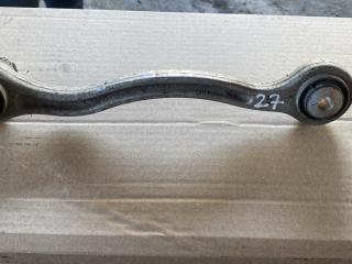 рычаг задний правый Mercedes-Benz C-Класс W204/S204 2008, 2.1 л., OM 651.911, дизель, 20402
