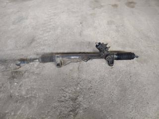 рулевая рейка Volkswagen Transporter T4 2002, 2.5 л., AYY, дизель, МКПП