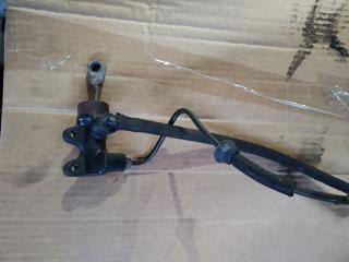 цилиндр сцепления рабочий Volkswagen Transporter T4 2002, 2.5 л., AYY, дизель, МКПП