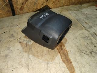 кожух рулевой колонки Hyundai Santa Fe 2 поколение (CM) 2007, 2.2 л., D4EB, дизель, АКПП