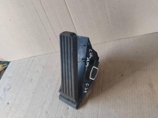 педаль Mercedes-Benz C-Класс W204/S204 2008, 2.2 л., дизель, МКПП, A2043000004