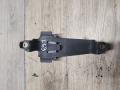 реле накала свечей Ford Transit 8 поколение 2014, 2.2 л., дизель, 0522121101, CC1112B533AB - фото №4