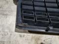 решетка радиатора Fiat Doblo 1 поколение [рестайлинг] 2007, 1.3 л., 223 A9.000, дизель, МКПП, минивэн - фото №3