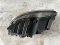 фара правая Mercedes-Benz C-Класс W204/S204 2008, 2.2 л., дизель, МКПП - фото №6