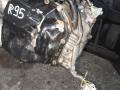 КПП автоматическая (АКПП) Renault Grand Espace 4 поколение 2006, 2.2 л., G9T 742, дизель, 5550SN - фото №2