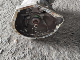 КПП механическая (МКПП) Mercedes-Benz Sprinter 1 поколение (W901-905) [рестайлинг] 2003, 2.1 л., OM 611.987, дизель, 711620