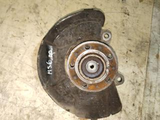 ступица передняя правая Volvo XC90 1 поколение 2003, 2.9 л., бензин, АКПП