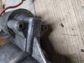 стартер Ford Transit 6 поколение 2003, 2.0 л., FIFA, дизель, FIFA, IS7UBA11131 - фото №5