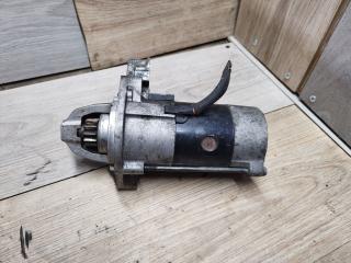 стартер Chrysler PT Cruiser 1 поколение [рестайлинг] 2006, 2.2 л., дизель, 05033125AB