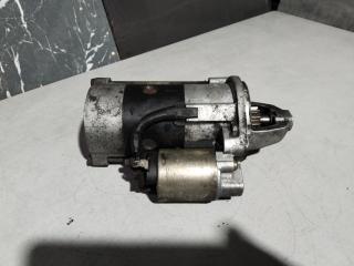 стартер Chrysler PT Cruiser 1 поколение [рестайлинг] 2006, 2.2 л., дизель, 05033125AB