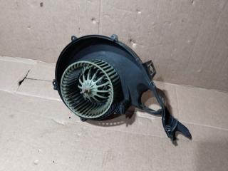 моторчик печки Volvo S80 2 поколение 2008, 2.4 л., D 5244 T4, дизель