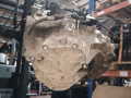 КПП механическая (МКПП) Ford Transit 7 поколение 2008, 2.2 л., дизель, 8C1R7002BF, SRFA - фото №2