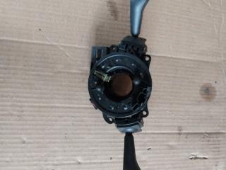 переключатель подрулевой (стрекоза) BMW 5 серия E39 [рестайлинг] 2000