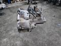 КПП механическая (МКПП) Renault Megane 2 поколение 2005, 1.9 л., F9Q 804, дизель, МКПП, ND0002 - фото №3