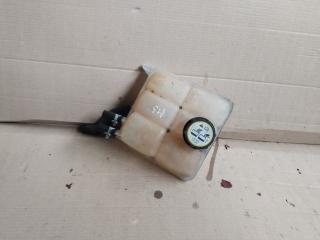 бачок расширительный Ford Kuga 1 поколение (2008 - 2013), 2.0 л., G6DG, дизель