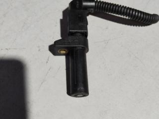 датчик коленвала Mercedes-Benz Vito W639 2007, 2.2 л., OM 646.982, дизель, АКПП, 525150