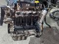 двигатель Opel Meriva 1 поколение (A) [рестайлинг] 2006, 1.4 л., бензин, X14XEP - фото №3