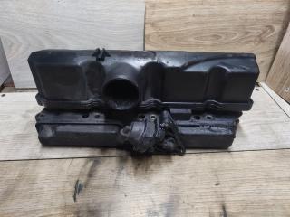 коллектор впускной Chrysler PT Cruiser 1 поколение [рестайлинг] 2006, 2.2 л., дизель, A6640900337, A6640900137