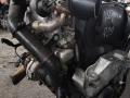 двигатель Volkswagen Golf 4 поколение 2001, 1.9 л., AGR, дизель, МКПП, AGR - фото №4