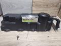 декоративная крышка двигателя Mercedes-Benz Vito W639 2008, 2.2 л., OM 646.980, дизель, МКПП, 646, 646980, A6470102667, A6460162724 - фото №3