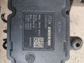 блок ABS Volvo S80 2 поколение 2008, 2.4 л., D 5244 T4, дизель, 10.02120068.4, 10.06133448.1, 10.09610404.3 - фото №5