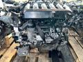 двигатель BMW 5 серия E60/E61 (2002 - 2007), 3.0 л., M57 D30 (306D3), дизель, 306D3, M57 - фото №5