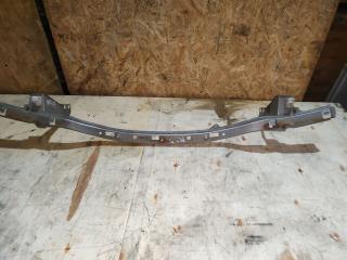 Распорка (растяжка) телевизора Nissan X-Trail T30 2001, 2.2 л., YD22D, дизель