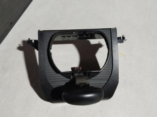 кожух рулевой колонки Mercedes-Benz C-Класс W203/S203/CL203 [рестайлинг] 2005, 3.2 л., дизель, АКПП, седан, A2034600095