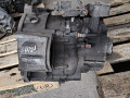 КПП механическая (МКПП) SEAT Toledo 3 поколение 2009, 2.0 л., BKD, дизель, BKD, HDU - фото №5