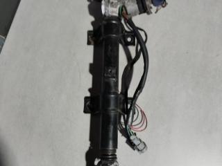 рулевая колонка IVECO Daily 3 поколение (1999 - 2006), 2.3 л., F1AE0481B, дизель