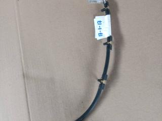 трубка обратки форсунок Mercedes-Benz Vito W447 2017, 2.1 л., OM 651.950, дизель, A6510705432, 445130073