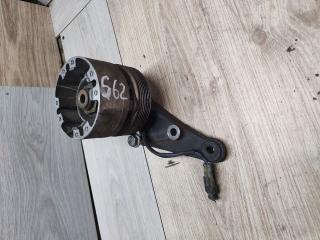 вискомуфта IVECO Daily 4 поколение 2008, 2.3 л., F1AE0481B, дизель, МКПП, 99846107272, F1AE0481B