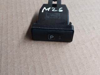 кнопка ручного тормоза (ручника) Toyota Prius 2 поколение 2005, 1.5 л., 1NZ-FE, бензин