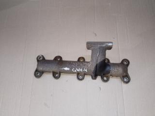 коллектор выпускной Fiat Ducato 3 поколение 2006, 2.3 л., F1AE0481C, дизель