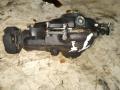 редуктор переднего моста BMW X5 E53 [рестайлинг] 2004, 3.0 л., M57 D30 (306D2), дизель, 7547499 - фото №5